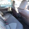 toyota camry 2021 -TOYOTA--Camry AXVH70--AXVH70-1066681---TOYOTA--Camry AXVH70--AXVH70-1066681- image 5