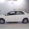 toyota corolla-axio 2012 TE2812 image 6