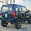 suzuki jimny 2015 quick_quick_JB23W_JB23W-738784 image 3