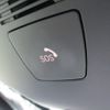 bmw 8-series 2021 CFJ1629399 image 17