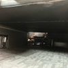 toyota hiace-wagon 2020 CFJ1826035 image 26