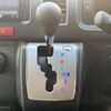 toyota hiace-van 2015 -TOYOTA--Hiace Van KDH221K--0016099---TOYOTA--Hiace Van KDH221K--0016099- image 23