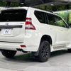 toyota land-cruiser-prado 2015 -TOYOTA--Land Cruiser Prado LDA-GDJ151W--GDJ151-0001818---TOYOTA--Land Cruiser Prado LDA-GDJ151W--GDJ151-0001818- image 19