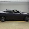 honda insight 2019 quick_quick_6AA-ZE4_ZE4-1005632 image 11