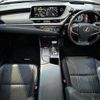 lexus es 2019 -LEXUS--Lexus ES 6AA-AXZH10--AXZH10-1011109---LEXUS--Lexus ES 6AA-AXZH10--AXZH10-1011109- image 17