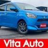 daihatsu mira-e-s 2019 CFJ1469539 image 1
