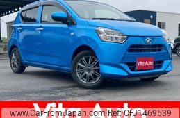 daihatsu mira-e-s 2019 quick_quick_LA350S_LA350S-0182461
