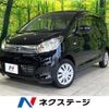 nissan dayz 2016 -NISSAN--DAYZ DBA-B21W--B21W-0355188---NISSAN--DAYZ DBA-B21W--B21W-0355188- image 1