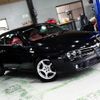 alfa-romeo brera 2007 -ALFA ROMEO--Alfa Romeo Brera GH-93922S--ZAR93900005016149---ALFA ROMEO--Alfa Romeo Brera GH-93922S--ZAR93900005016149- image 11