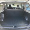 toyota probox-van 2025 CFJ1592920 image 5