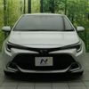 toyota corolla-sport 2023 CFJ1306344 image 15