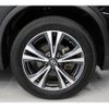 nissan x-trail 2018 -NISSAN--X-Trail DBA-NT32--NT32-100194---NISSAN--X-Trail DBA-NT32--NT32-100194- image 13