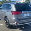 mitsubishi outlander-phev 2016 quick_quick_DLA-GG2W_GG2W-0301140 image 17