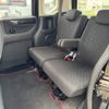 honda n-box 2014 250 image 14