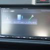 daihatsu hijet-van 2020 CFJ1720602 image 5
