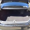 lexus es 2019 -LEXUS--Lexus ES 6AA-AXZH10--AXZH10-1009823---LEXUS--Lexus ES 6AA-AXZH10--AXZH10-1009823- image 7