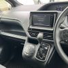 toyota noah 2015 CFJ1696838 image 13