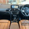 bmw x3 2020 -BMW--BMW X3 LDA-TX20--WBATX32030LR76096---BMW--BMW X3 LDA-TX20--WBATX32030LR76096- image 16