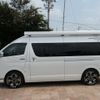 toyota hiace-van 2020 CFJ1569481 image 55