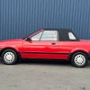 nissan pulsar 1985 quick_quick_HN12_HN12-199132 image 4