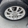 honda vezel 2014 -HONDA--VEZEL DBA-RU1--RU1-1015929---HONDA--VEZEL DBA-RU1--RU1-1015929- image 5