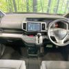 honda stepwagon-spada 2014 CFJ1602176 image 2