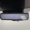 lexus nx 2023 -LEXUS--Lexus NX 6AA-AAZH20--AAZH20-1004153---LEXUS--Lexus NX 6AA-AAZH20--AAZH20-1004153- image 24