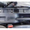 hino ranger 2016 CFJ1517718 image 30
