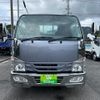 isuzu elf-truck 2015 GOO_NET_EXCHANGE_1002697A30240825W002 image 8