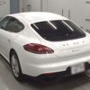 porsche panamera 2015 -PORSCHE 【千葉 303さ4177】--Porsche Panamera 970CWAA-WP0ZZZ97ZGL000375---PORSCHE 【千葉 303さ4177】--Porsche Panamera 970CWAA-WP0ZZZ97ZGL000375- image 7