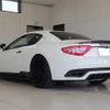 maserati granturismo 2011 GOO_JP_700130095430241109001 image 13