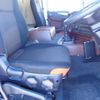 hino profia 2020 CFJ9130618 image 21