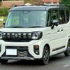 suzuki spacia 2024 CFJ1682459 image 1