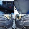 isuzu elf-truck 2015 CFJ1759924 image 17