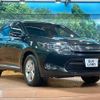 toyota harrier 2015 -TOYOTA--Harrier DBA-ZSU60W--ZSU60-0046508---TOYOTA--Harrier DBA-ZSU60W--ZSU60-0046508- image 17