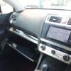 subaru outback 2014 quick_quick_DBA-BS9_BS9-004322 image 14