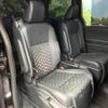 toyota voxy 2023 CFJ1712841 image 12