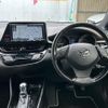 toyota c-hr 2018 -TOYOTA--C-HR DAA-ZYX10--ZYX10-2127712---TOYOTA--C-HR DAA-ZYX10--ZYX10-2127712- image 17