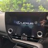lexus nx 2024 -LEXUS 【名変中 】--Lexus NX AAZH20--1018329---LEXUS 【名変中 】--Lexus NX AAZH20--1018329- image 11