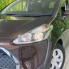 toyota sienta 2019 -TOYOTA--Sienta 6AA-NHP170G--NHP170-7183581---TOYOTA--Sienta 6AA-NHP170G--NHP170-7183581- image 13