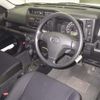 toyota probox-van 2019 -TOYOTA--Probox Van NSP160V-0044340---TOYOTA--Probox Van NSP160V-0044340- image 4