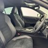 lexus is 2023 -LEXUS--Lexus IS 5BA-USE30--USE30-0001633---LEXUS--Lexus IS 5BA-USE30--USE30-0001633- image 22