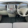 daihatsu tanto 2011 -DAIHATSU--Tanto DBA-L375S--L375S-0465437---DAIHATSU--Tanto DBA-L375S--L375S-0465437- image 16