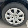 toyota prius-α 2011 -TOYOTA--Prius α DAA-ZVW41W--ZVW41-3070217---TOYOTA--Prius α DAA-ZVW41W--ZVW41-3070217- image 7