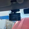 bmw 1-series 2020 -BMW--BMW 1 Series 3BA-7K15--WBA7K320907E98097---BMW--BMW 1 Series 3BA-7K15--WBA7K320907E98097- image 27