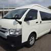 toyota hiace-commuter 2014 CFJ1600647 image 1