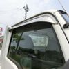 isuzu elf-truck 2006 GOO_NET_EXCHANGE_0303157A30250531W001 image 17