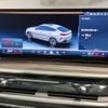 bmw x6 2024 CFJ1279540 image 26