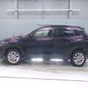 toyota corolla-cross 2023 -TOYOTA--Corolla Cross ZVG15-1016991---TOYOTA--Corolla Cross ZVG15-1016991- image 5
