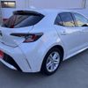 toyota corolla-sport 2021 quick_quick_3BA-NRE210H_NRE210-1009751 image 3